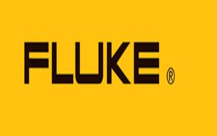 Fluke Corp. to sponsor WorldSkills São Paulo 2015.