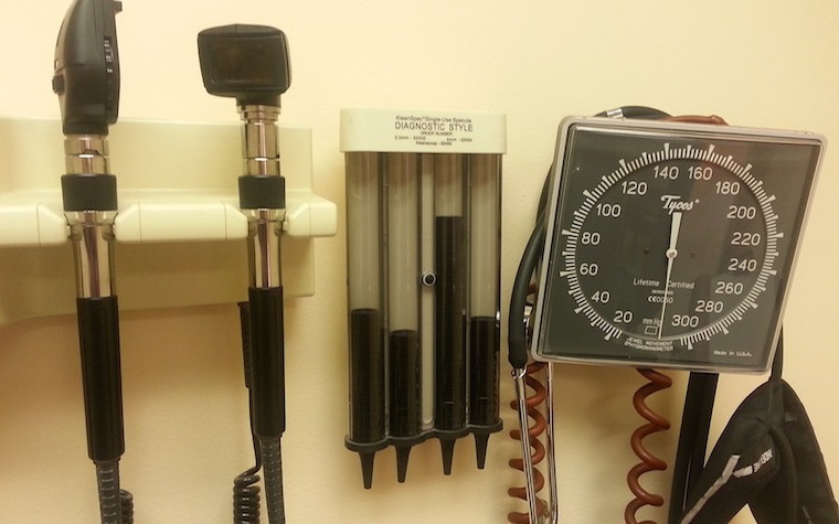 Adavium Medical is Brazil’s largest medical equipment and diagnostics company in terms of sales and customer base.
