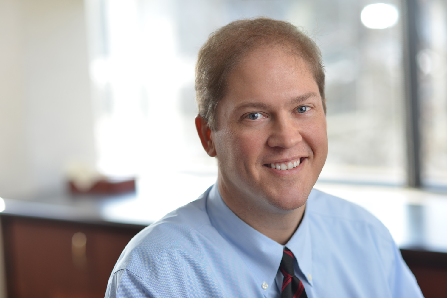 PERSONNEL FILE Four attorneys join Spilman West Virginia Record