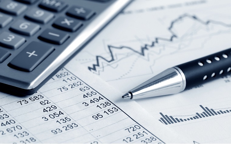 TriLinc Global Impact Fund is investing $6 million in an Argentine meat processing company.