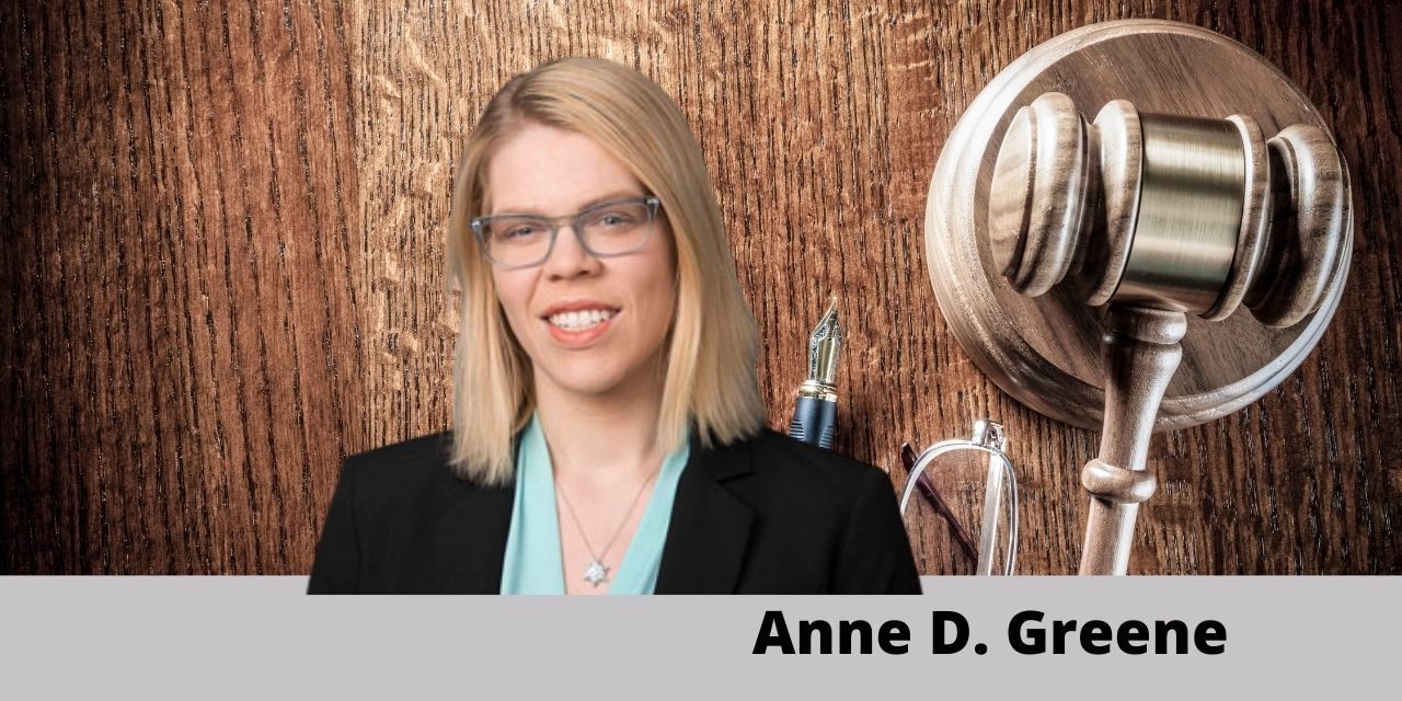 Workplace Violence: Understanding OSHA Obligations and Best Strategies for Prevention on August 3, 2022 - Vimarsana News