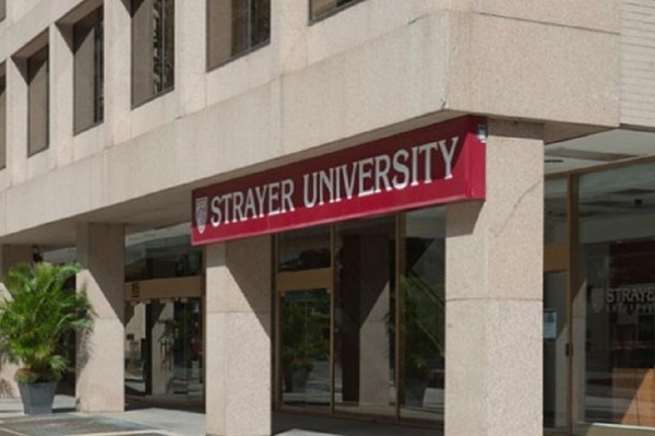 strayer university humanities syllabus Syllabus documents are not part of our official student records they are administrative/teaching tools and may be changed in any term 2017 strayer university. strayer university humanities syllabus Syllabus documents are not part of our official student records they are administrative/teaching tools and may be changed in any term 2017 strayer university.