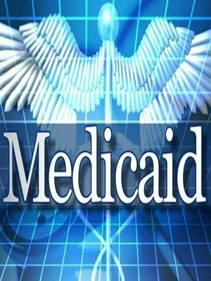 What Is A Class Action Lawsuit >> IL state officials tossed from discrimination lawsuit vs ... What Is A Class Action Lawsuit >> IL state officials tossed from discrimination lawsuit vs ...