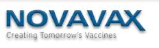 Novavax’s H7N9 vaccine fast-tracked by U.S. FDA