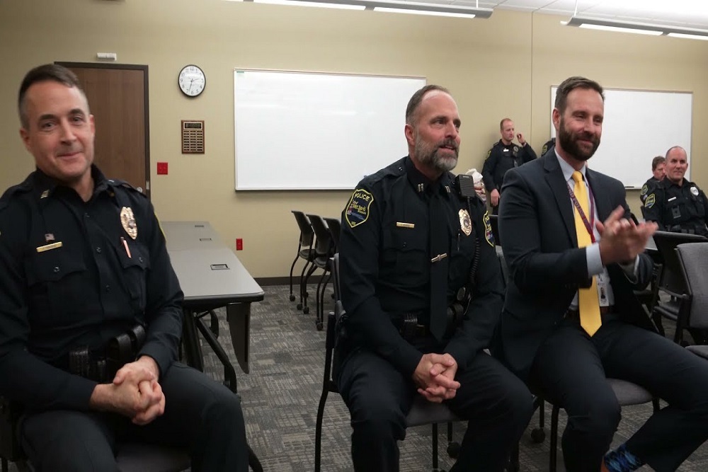 Ellendale Fire Co 100th Anniversary to be held May 21 Sussex Review