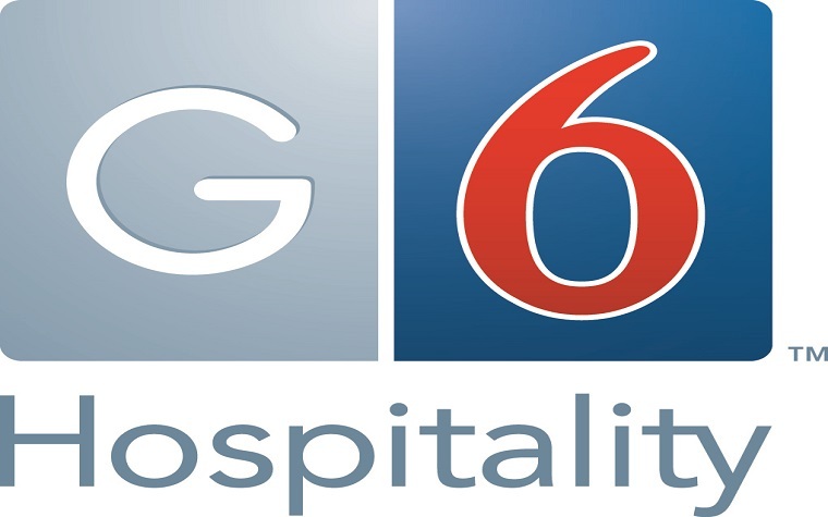 G6 Hospitality continues expansion into Latin America.