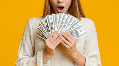 Medium adobestock 294870755