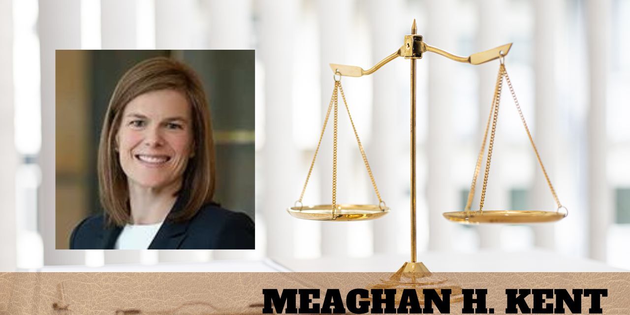 Addition of Two Partners Continues Morgan Lewis Expansion in Washington, DC - Vimarsana News