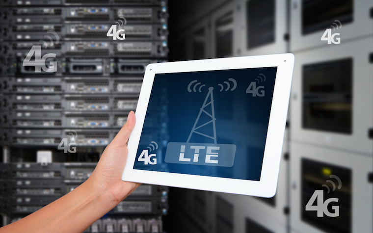 Expway to unveil new compact lTE-Broadcast validation network in a box