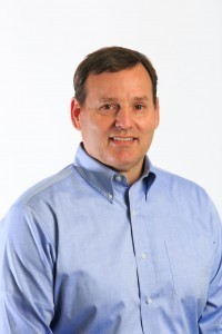 Kevin McKeen