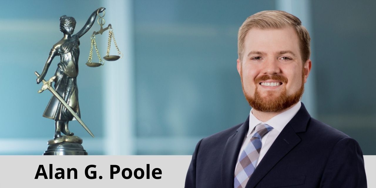 Troutman Pepper Launches Podcast with Technology Association of