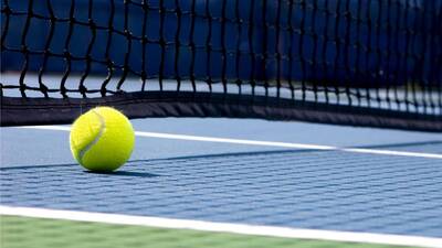 Medium tennis 9 edited