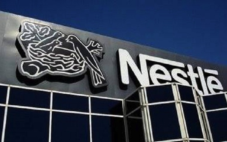 Nestlé Middle East renews contract with Mohebi Logistics