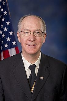 Rep. Foster legislation would prevent coal ash pollution.