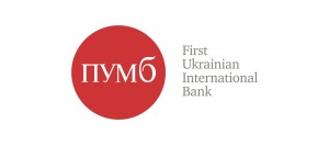 First Ukrainian International Bank hosts discussion on support for SMEs