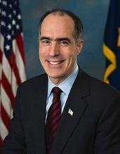 State Rep. Bryan Cutler