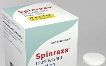 Buy generic orlistat