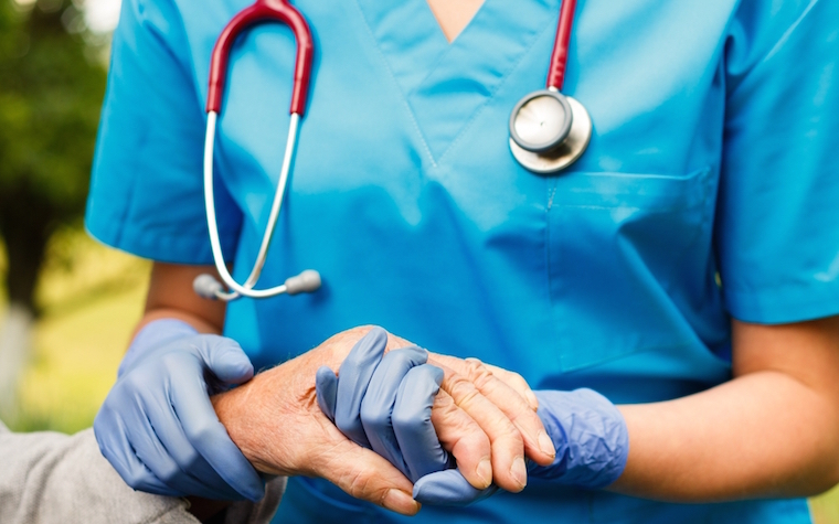 The nursing program at Alderson Broaddus is one of two West Virginia schools named to the list.