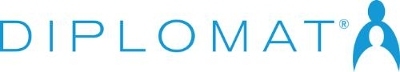 American Homecare Federation, a Diplomat Pharmacy Inc. company, announced the results of its 2015 satisfaction survey with a 100 percent patient satisfaction rating for more than 10 years in a row.