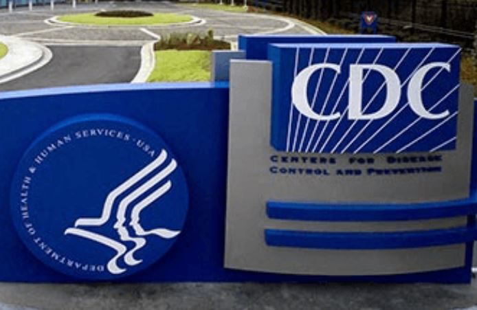 A stunning miscalculation: CDC cuts nation's reported child COVID deaths by nearly 25 percent - Vimarsana News