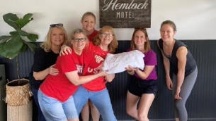 Mount Vernon News - Vimarsana News