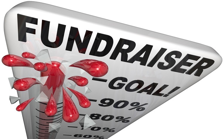 The six-year Colorado School of Mines fundraising campaign raised a record amount of funds.