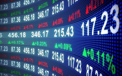 Gulf news forex