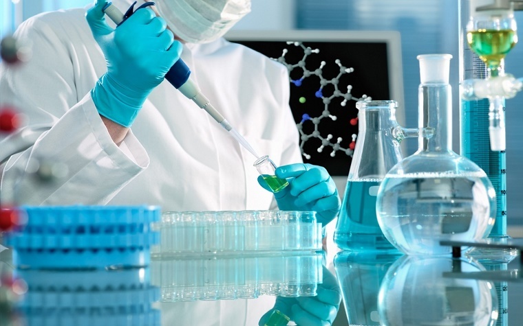 Analysts Alert: Merck & Company (NYSE:MRK) Analysts Alert: Merck & Company (NYSE:MRK)