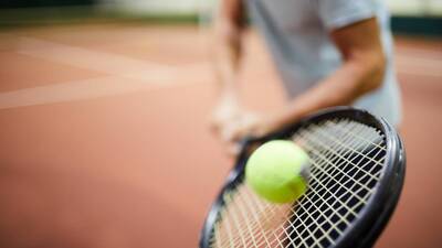 Medium tennis 12 edited