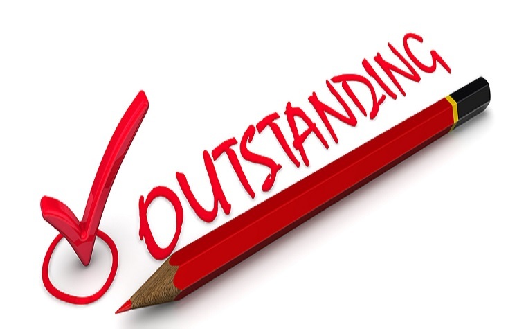 Stephen Atienza has been named Ashford University's Outstanding Alum of the Month.