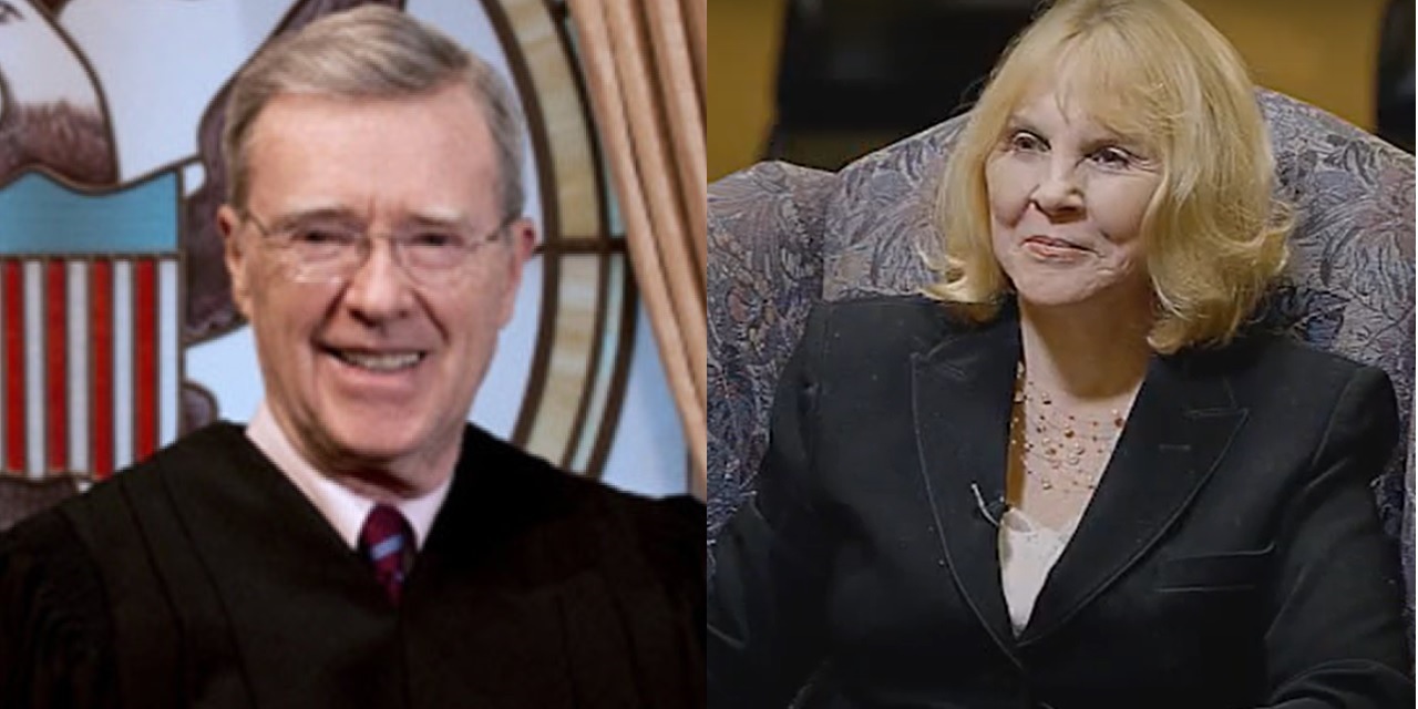 'In a straitjacket' Ninth Circuit ruling will leave cities powerless to confront homelessness