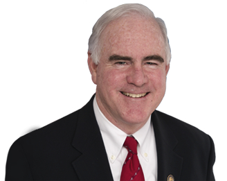 Congressman Patrick Meehan praised the passage of bill that would help parents and students save money to pay for college expenses.