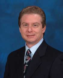 Carl Herman Schultz is a professor of emergency medicine at the University of California, Irvine.