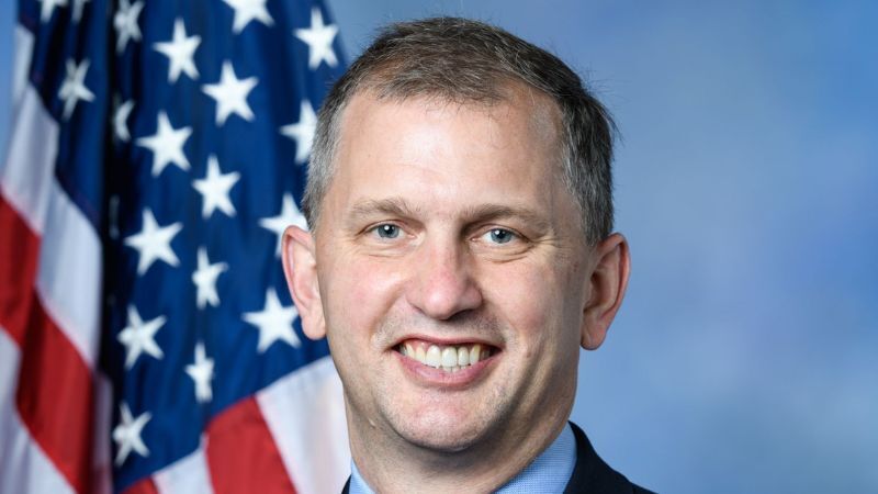 Casten, Meng Introduce Bill To Expand Access To Menstrual Products - Vimarsana News