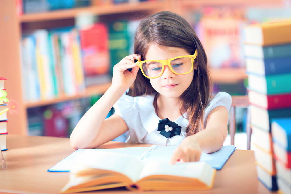 writing essay sites essay