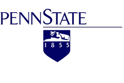 Penn State team releases report on effects of climate change in Pennsylvania.