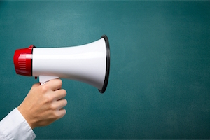 The St. Joseph-Ogden CHSD 305 board of education has approved of the proposed conference merger.