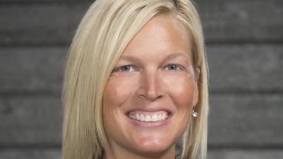 Illinois State Rep. Tony McCombie (R-Savanna)