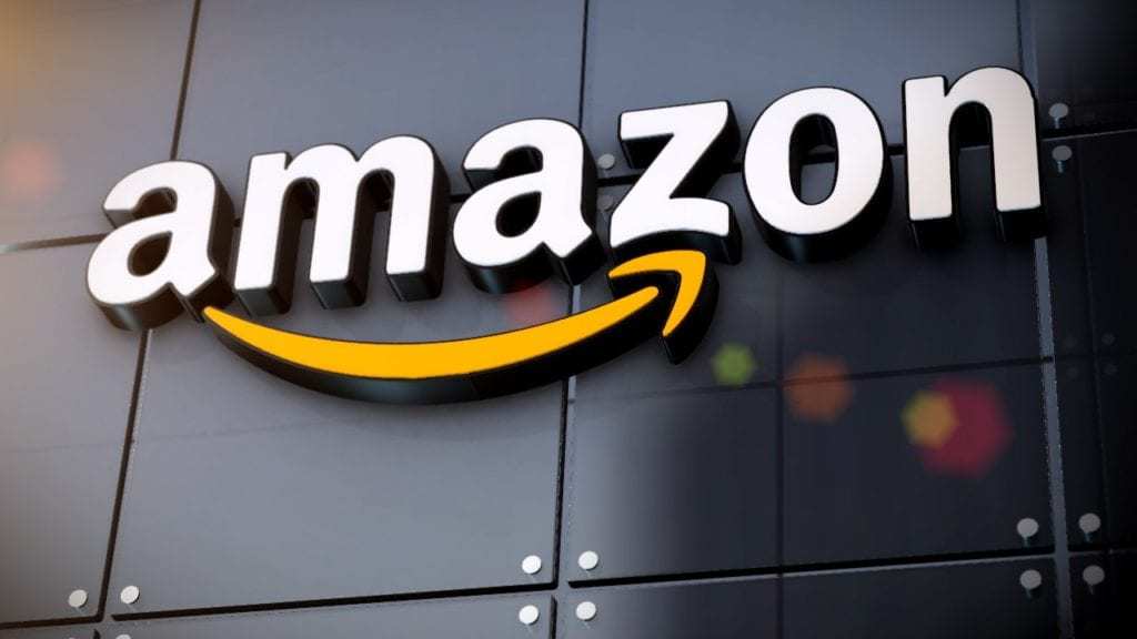 Consumers allege Amazon sells misbranded, unlawful dietary supplements - Vimarsana News