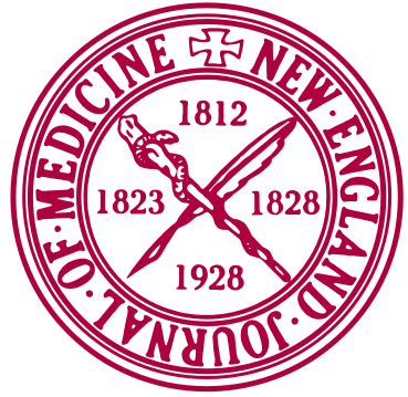 Clinical managing methods for potential bioterrorism-related conditions