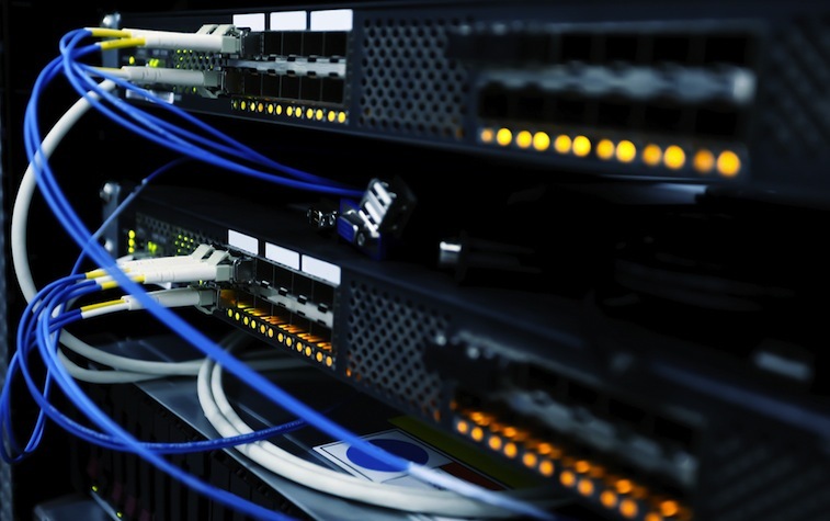 A recent consumer survey concluded that a majority of telecom users in the country are generally satisfied with the quality of services provided by their service provider.