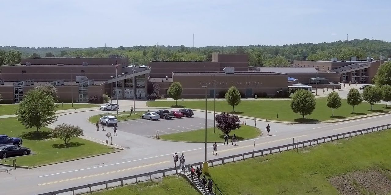 Parents of Huntington High student say he was mistreated, neglected - Vimarsana News