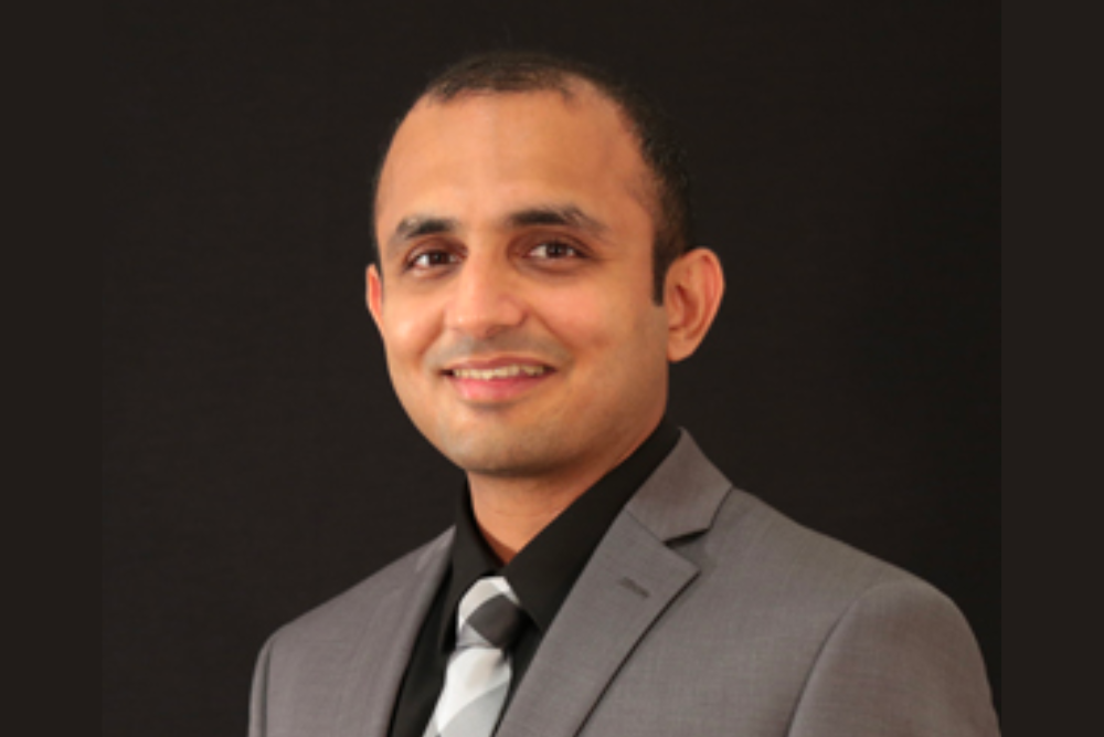 How Do Bacteria Survive Antibiotics? Current Science Daily