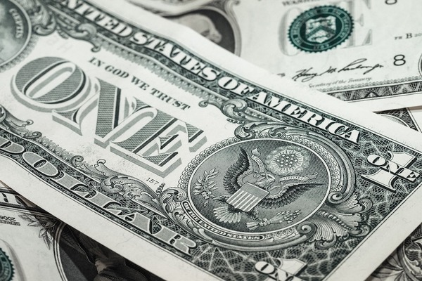 Taxes could increase on natural gas purchased outside of state lines.
