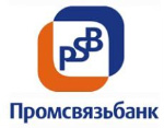 PSB Bank Enters into Agreement with Stavropol Territory