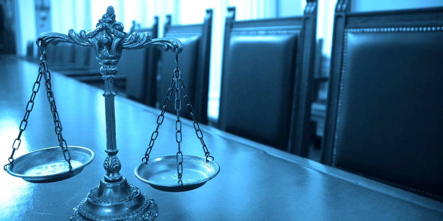 Aug 13 Harris County Civil Court Docket For contract Consumer 