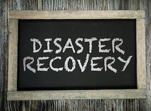 FEMA challenges remain despite progress.