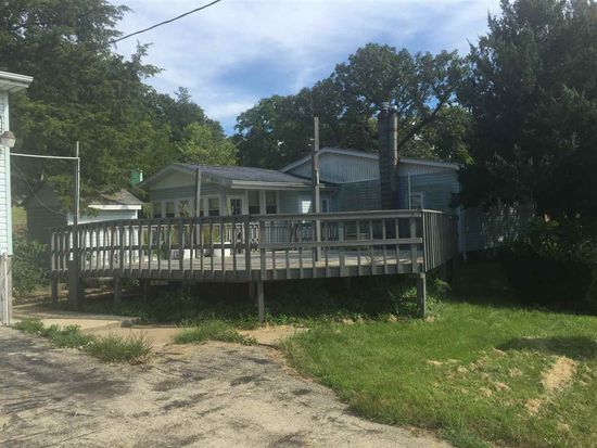 11550 Meredosia Road, Albany