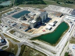 The United States Department of Homeland Security’s Federal Emergency Management Agency’s (FEMA) office of Region VII recently announced that its staff will hold a meeting to discuss the Callaway Energy Center exercise process. The public meeting will be