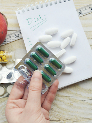 Diet plans india weight loss photo 9